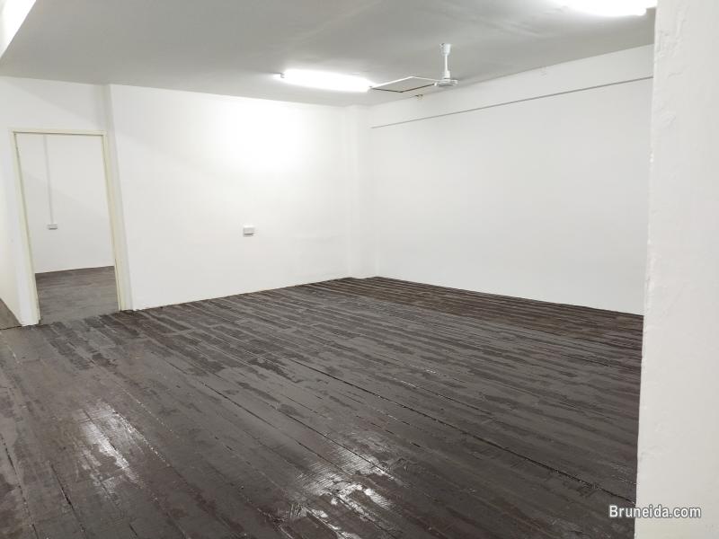 BSB, Brunei - BONO SPACE FOR RENT $1. 2K - image 2