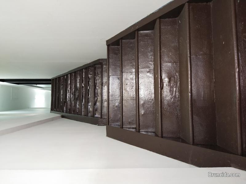 BSB, Brunei - BONO SPACE FOR RENT $1. 2K - image 3