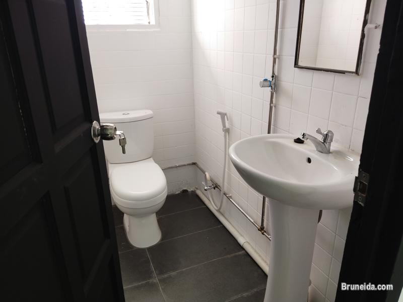 BSB, Brunei - BONO SPACE FOR RENT $1. 2K - image 4