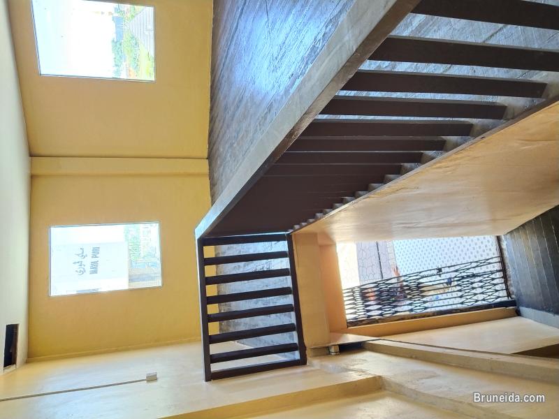 BEAU - $300 BSB, Brunei (ROOM only) - image 2