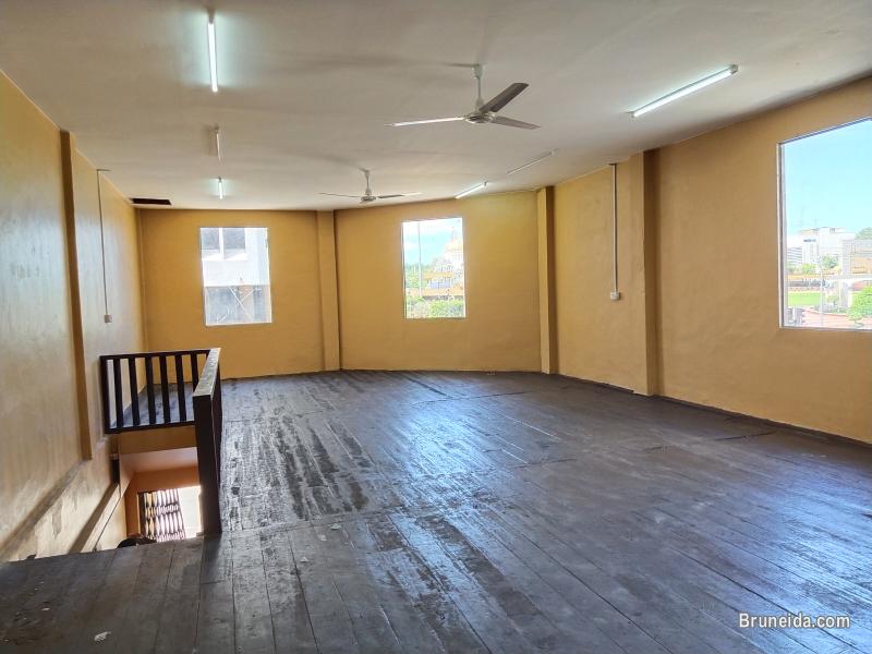 BEAU - $300 BSB, Brunei (ROOM only) - image 3