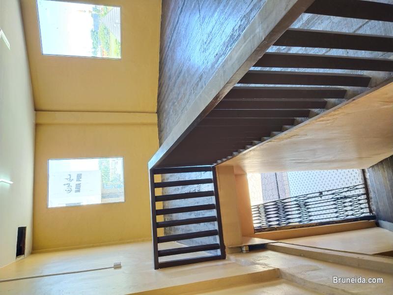 BEAU - $300 BSB, Brunei (ROOM only) - image 4