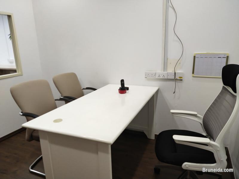 BERNIE - $3K BSB, Brunei - image 1