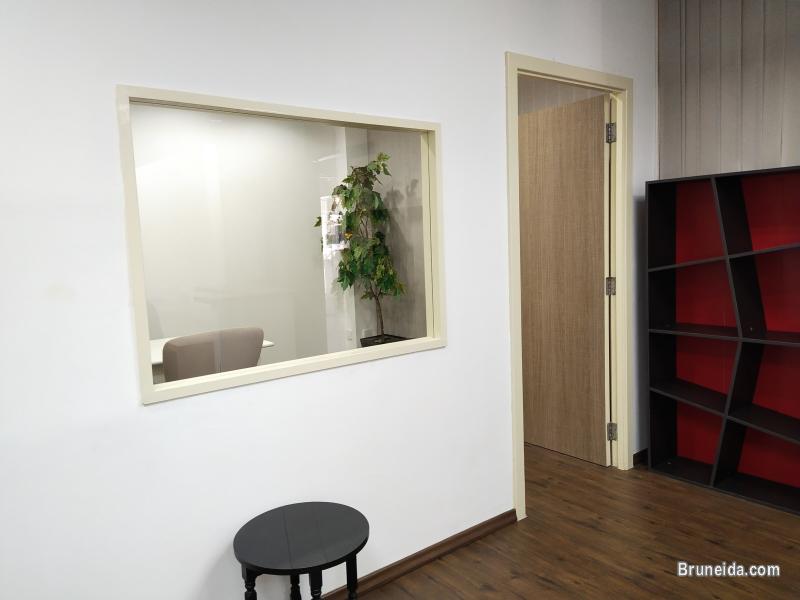 BERNIE - $3K BSB, Brunei - image 3