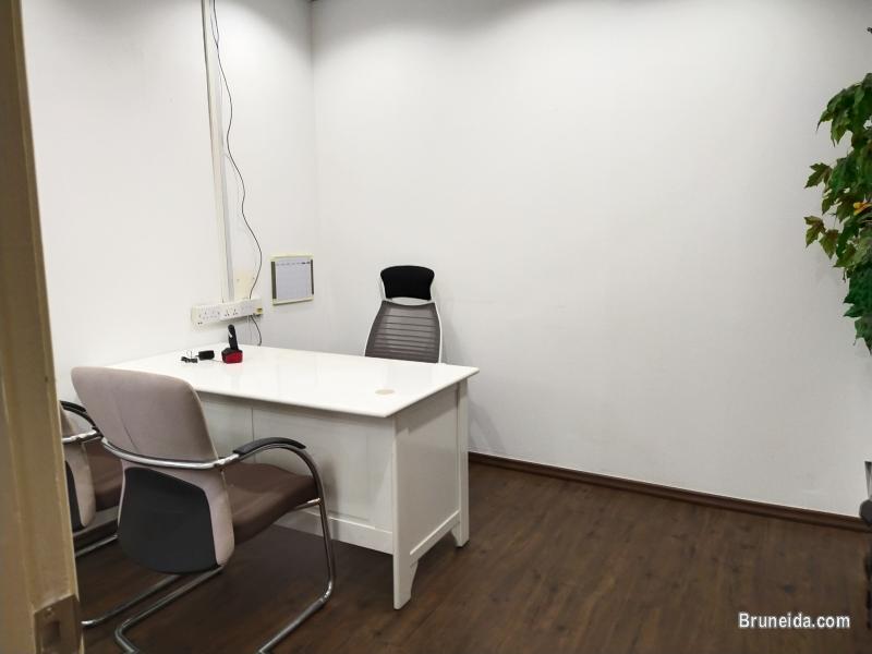 BERNIE - $3K BSB, Brunei - image 4