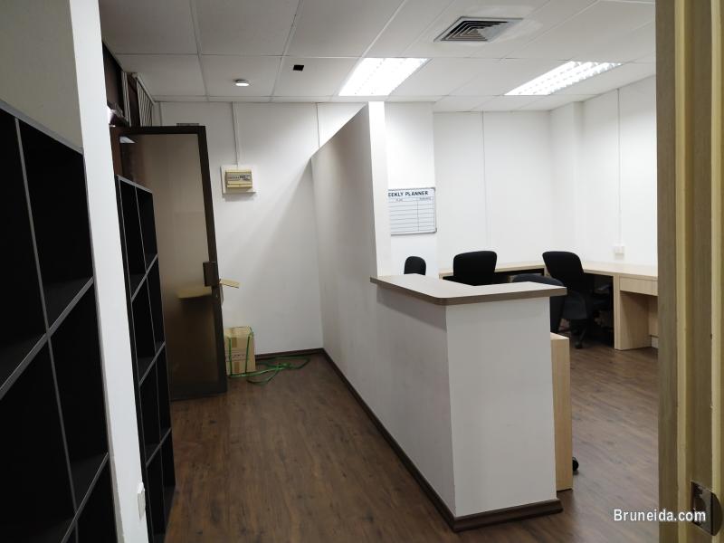 BERNIE - $3K BSB, Brunei - image 5