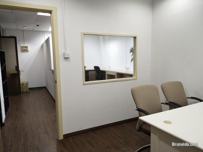 BERNIE - $3K BSB, Brunei - image 6