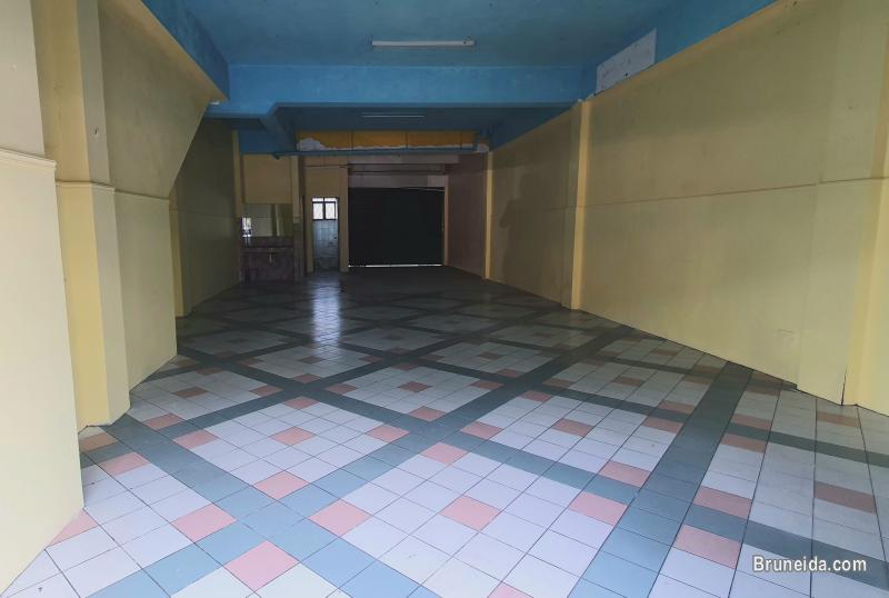 KIKO - $2K G Floor Kiulap - image 1