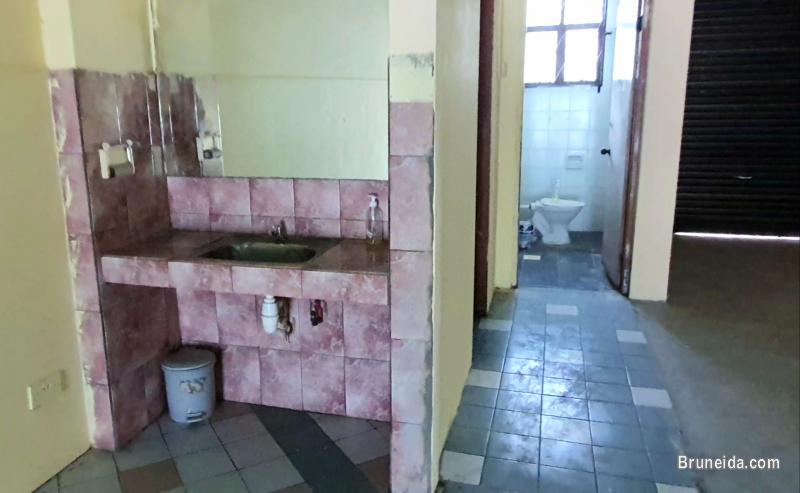 KIKO - $2K G Floor Kiulap - image 2