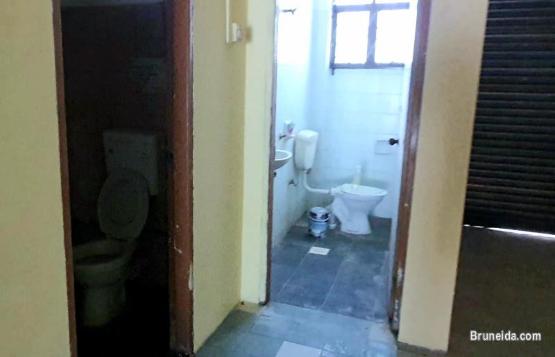 KIKO - $2K G Floor Kiulap - image 3