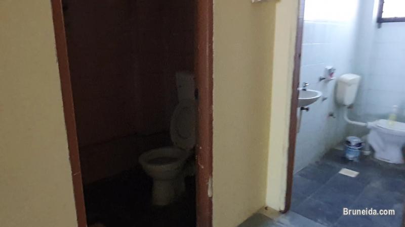 KIKO - $2K G Floor Kiulap - image 4