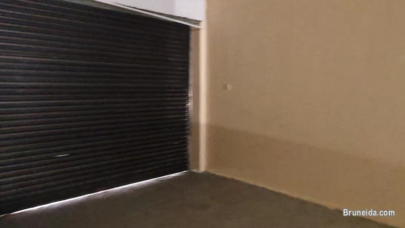 KIKO - $2K G Floor Kiulap - image 5