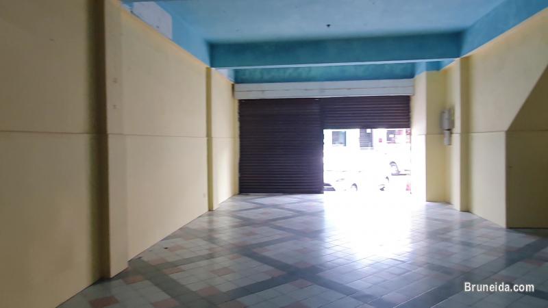 KIKO - $2K G Floor Kiulap - image 6