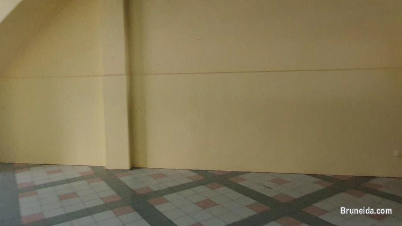 KIKO - $2K G Floor Kiulap - image 7