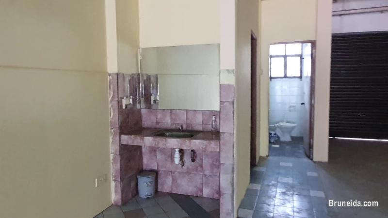 KIKO - $2K G Floor Kiulap - image 8