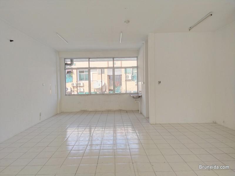 BRYAN - First Floor $650 Kg Bunut - image 2