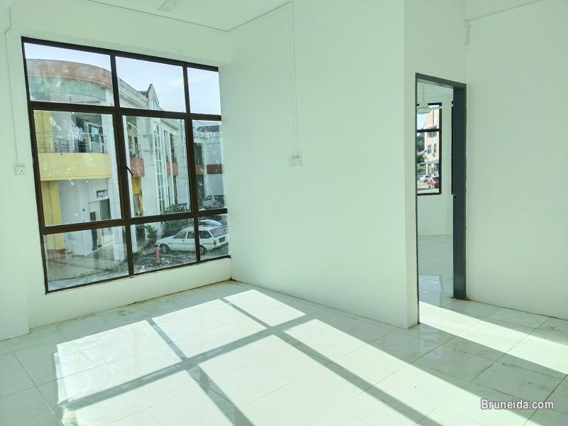 SOFEA - $900 1st Floor Sengkurong - image 2