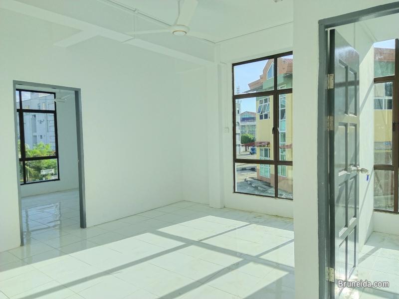 SOFEA - $900 1st Floor Sengkurong - image 3