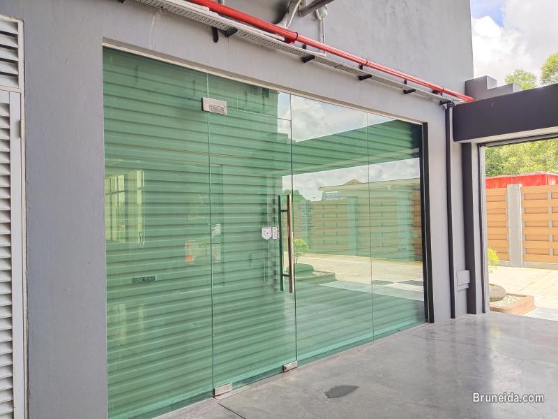 PAIGE - $2, 200 G Floor Gadong - image 2