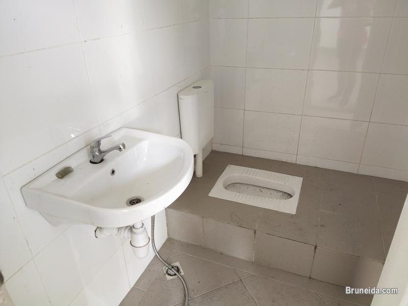 PAIGE - $2, 200 G Floor Gadong - image 3