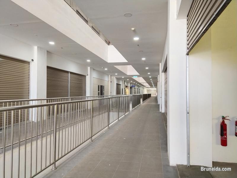 ELLE SPACE 1FA2 - THE WALK - image 5