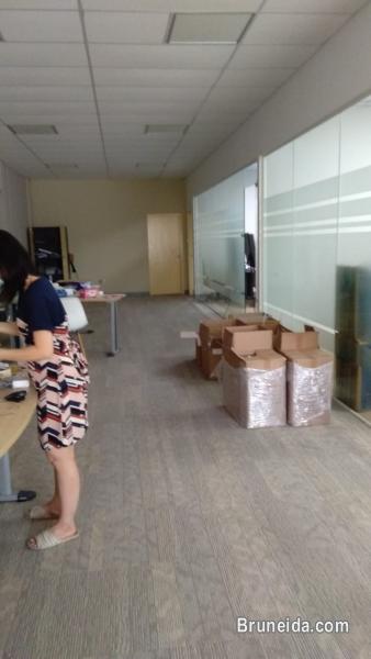 Tungku Link - TASYA SPACE $1950 - image 2