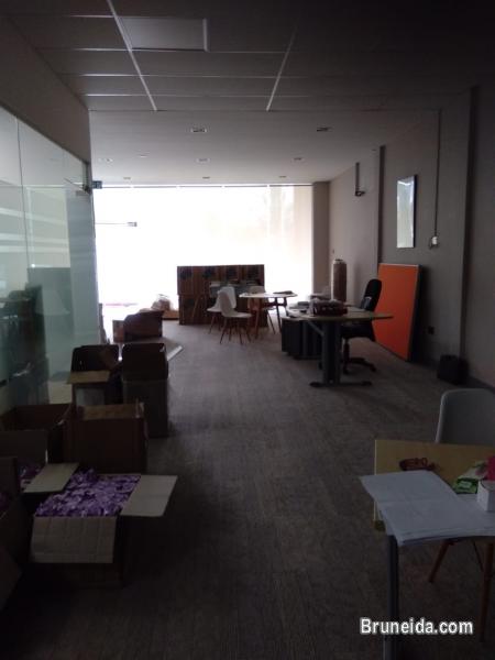 Tungku Link - TASYA SPACE $1950 - image 3