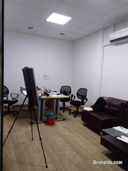 Tungku Link - TASYA SPACE $1950 - image 4