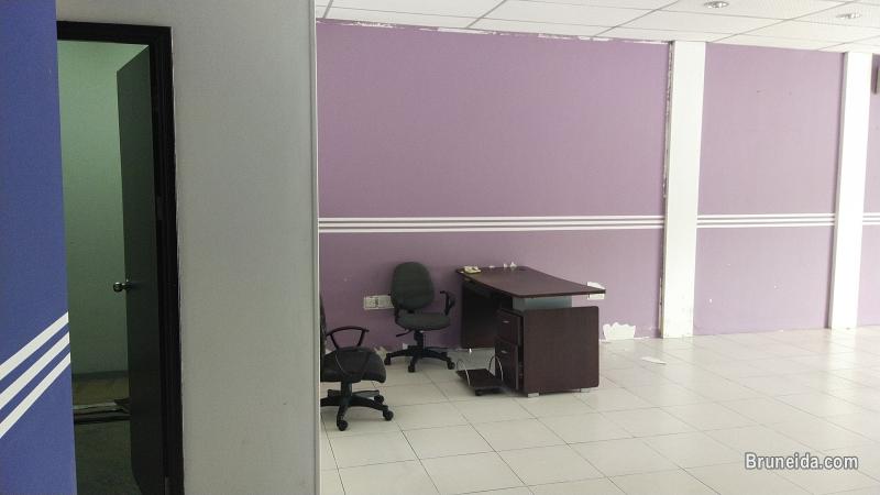 Menglait - MIU MIU SPACE for rent $1. 6K - image 2