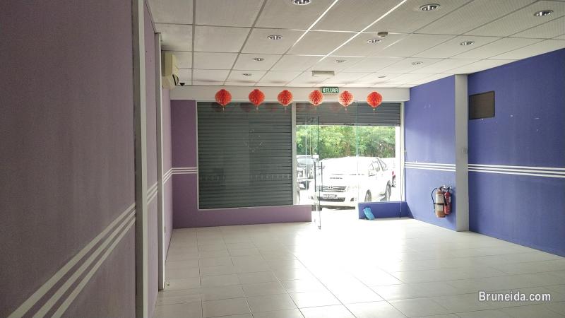 Menglait - MIU MIU SPACE for rent $1. 6K - image 4