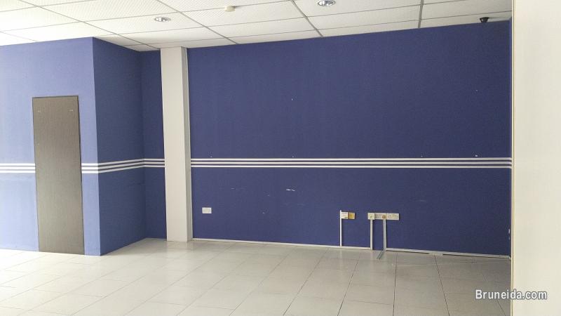 Menglait - MIU MIU SPACE for rent $1. 6K - image 5