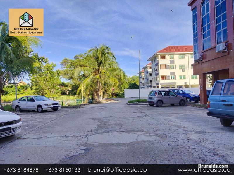 Kg Serusop - DENIZ SPACE FOR RENT $1300 (SOLD) - image 10