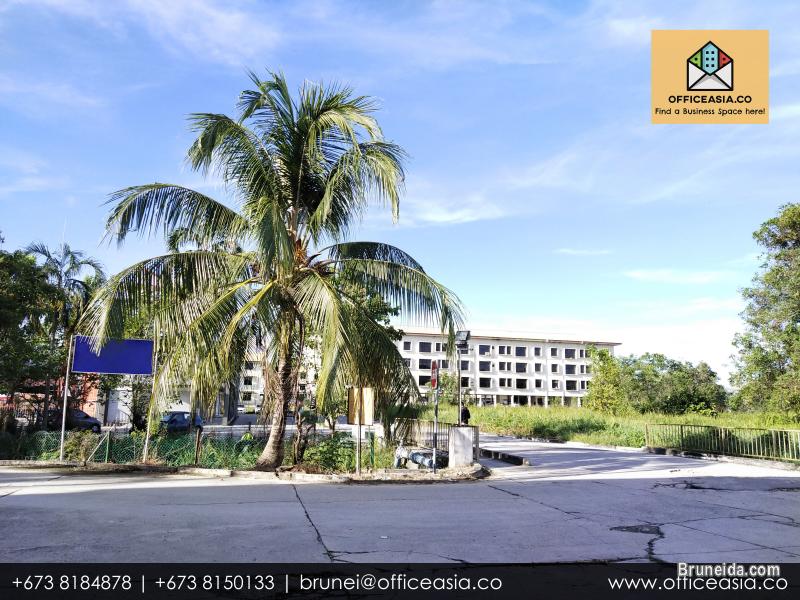 Kg Serusop - DENIZ SPACE FOR RENT $1300 (SOLD) - image 11