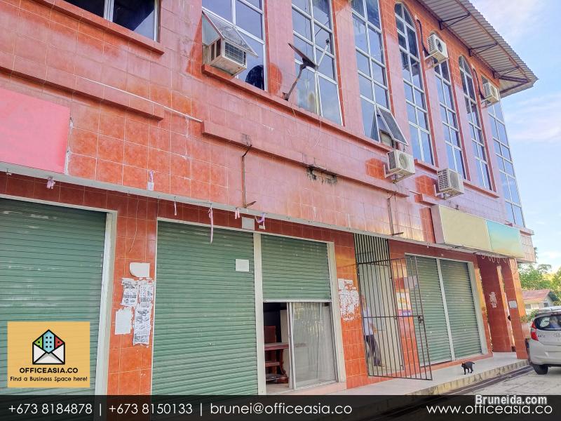 Kg Serusop - DENIZ SPACE FOR RENT $1300 (SOLD) - image 12