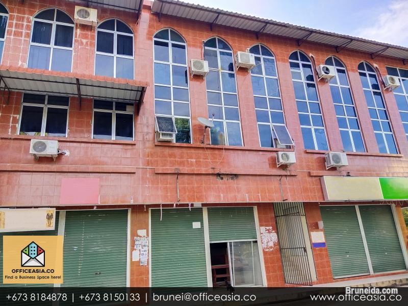 Kg Serusop - DENIZ SPACE FOR RENT $1300 (SOLD) - image 2