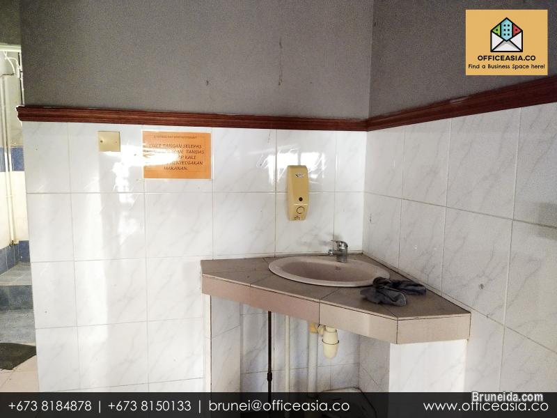 Kg Serusop - DENIZ SPACE FOR RENT $1300 (SOLD) - image 5