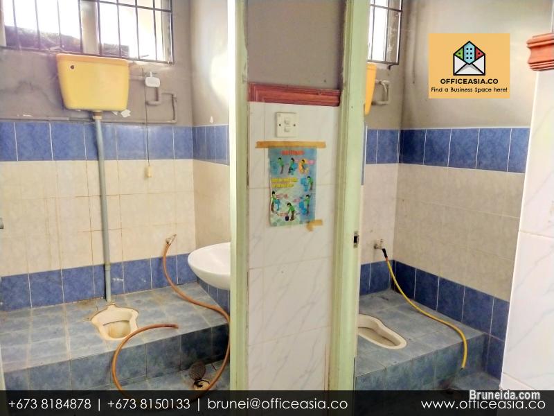 Kg Serusop - DENIZ SPACE FOR RENT $1300 (SOLD) - image 6