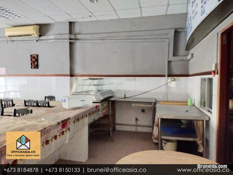 Kg Serusop - DENIZ SPACE FOR RENT $1300 (SOLD) - image 7