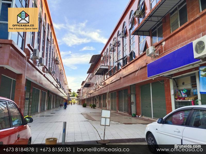 Kg Serusop - DENIZ SPACE FOR RENT $1300 (SOLD) - image 8