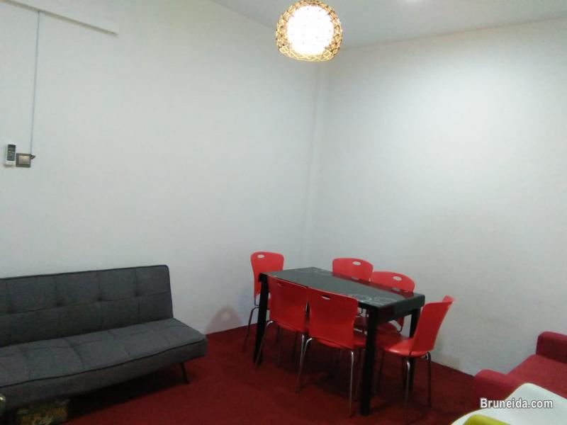 Offices for Rent - Offices in a Garden - image 1