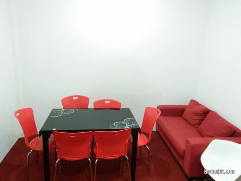 Offices for Rent - Offices in a Garden - image 2