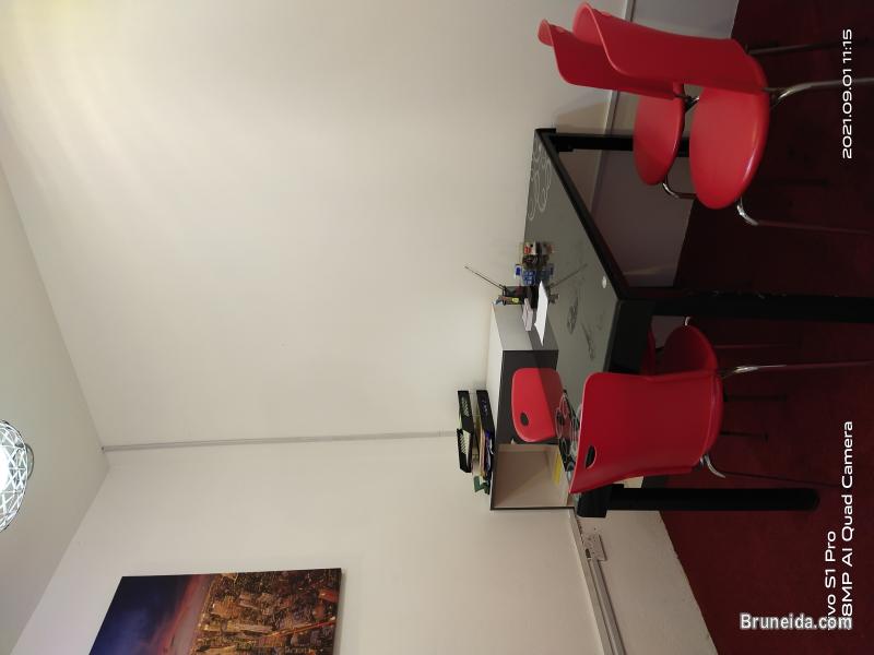 (AVAILABLE) OFFICE GARDEN - OFFICE 8 - image 10