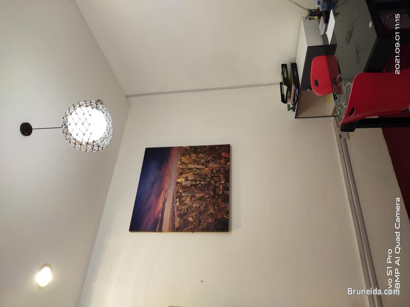 (AVAILABLE) OFFICE GARDEN - OFFICE 8 - image 7