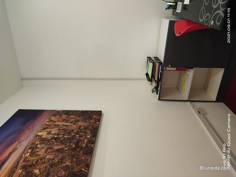 (AVAILABLE) OFFICE GARDEN - OFFICE 8 - image 9