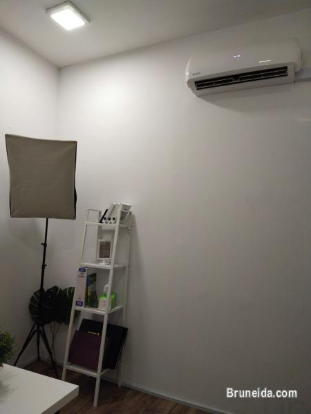 (AVAILABLE) OFFICE GARDEN - OFFICE 6 - image 8