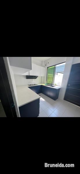 Interior House Design - image 1