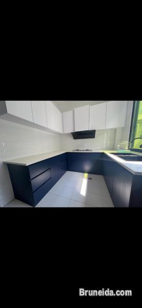 Interior House Design - image 2