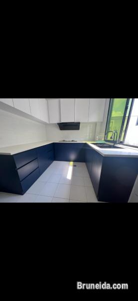 Interior House Design - image 3