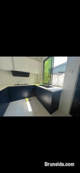 Interior House Design - image 4