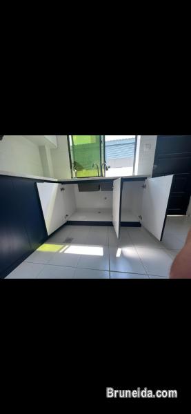 Interior House Design - image 5